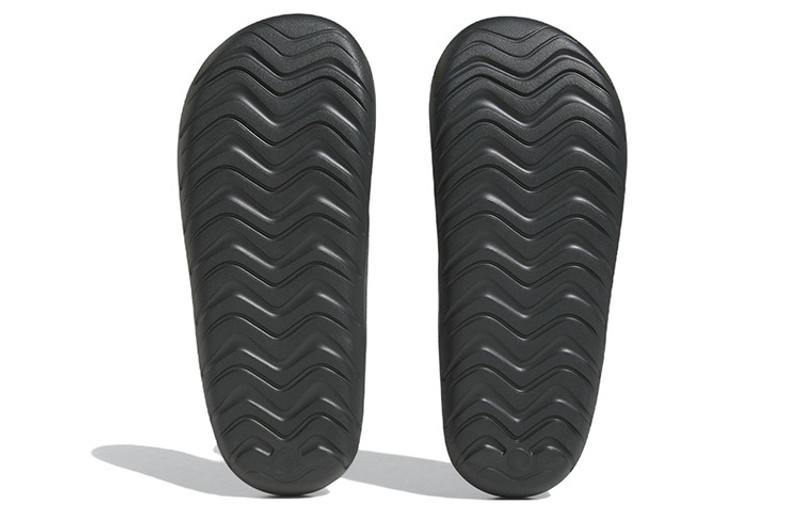 adidas Adicane Flip Flop 'Carbon' HQ9921 7