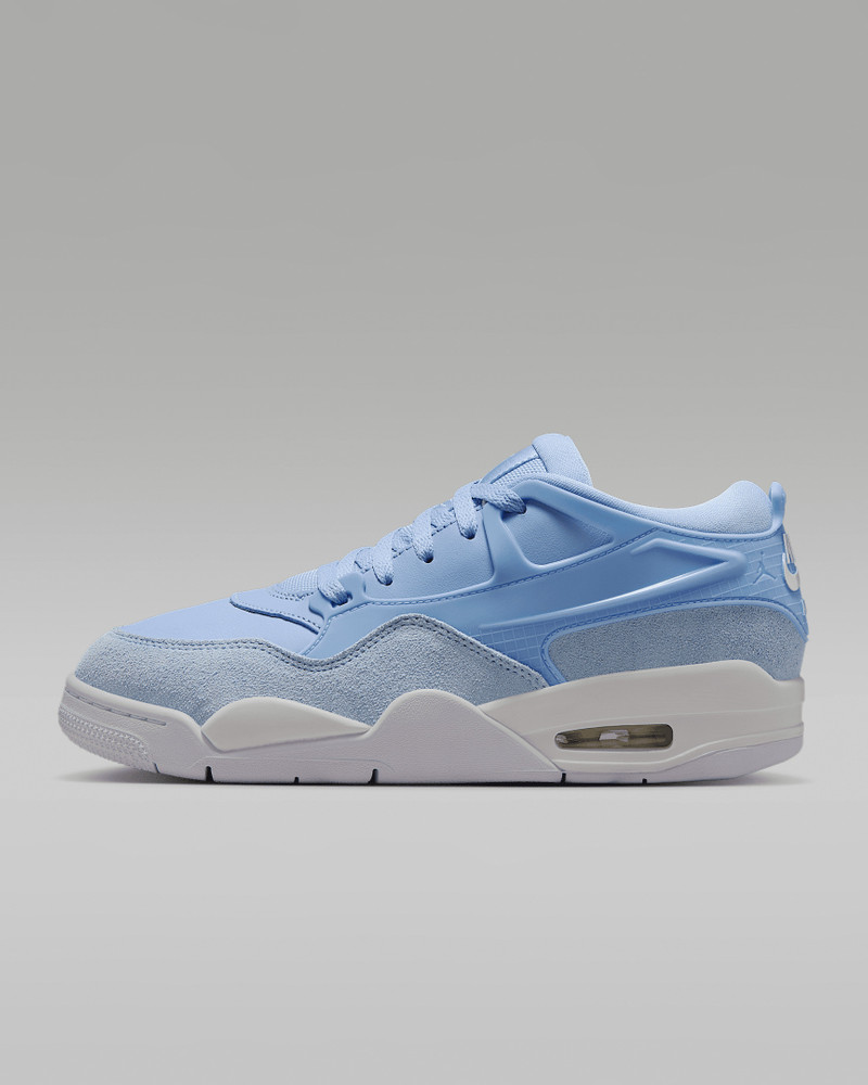 Air Jordan 4 RM Women's Shoes - 1