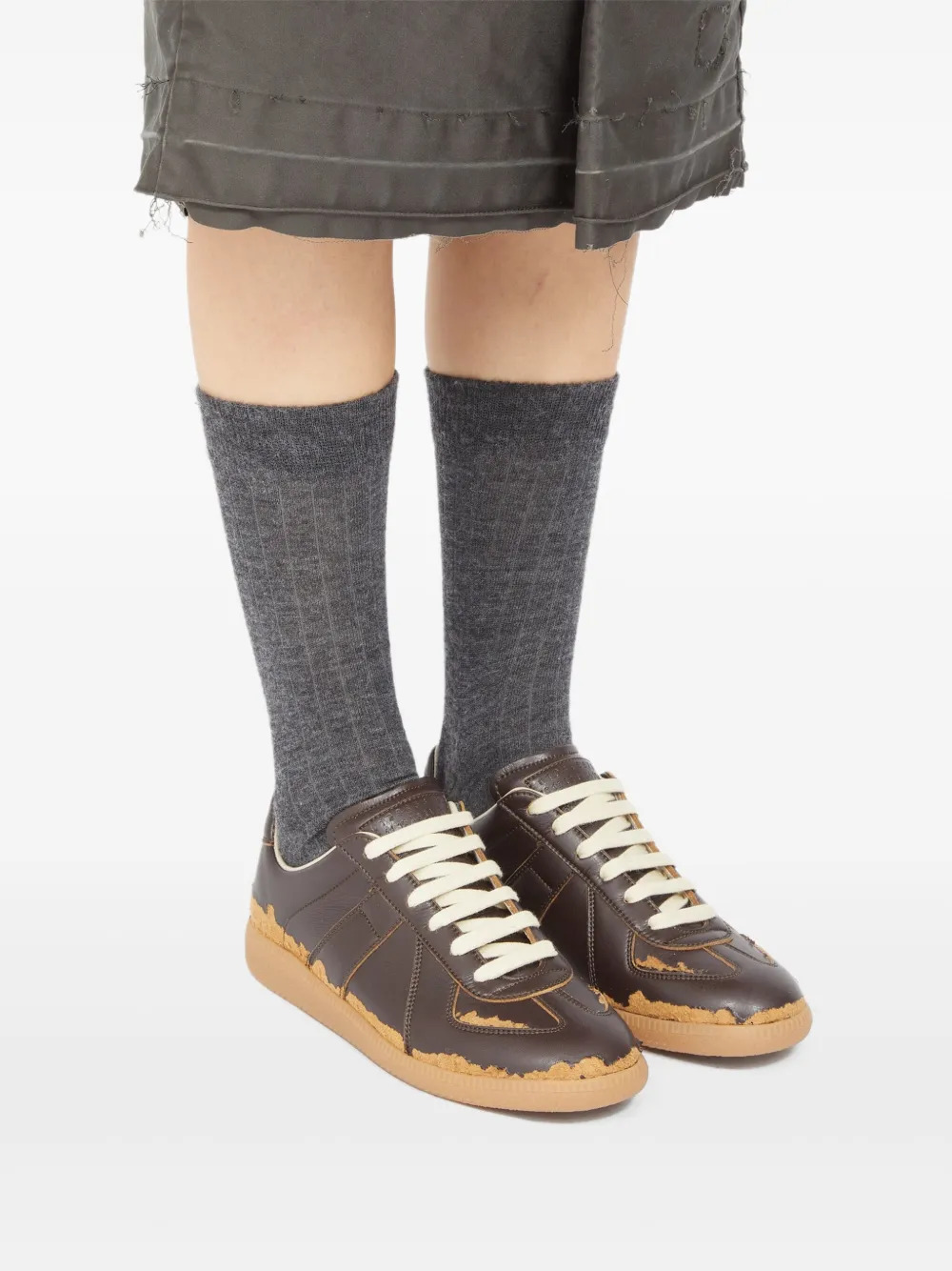 MAISON MARGIELA - Women Replica Sneakers - 5