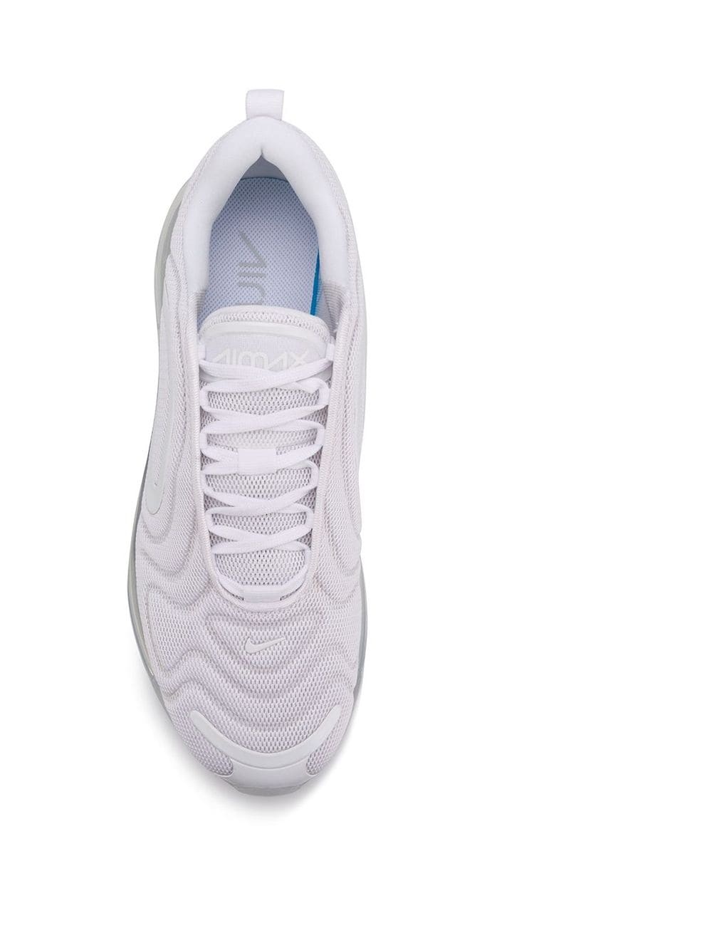 Air Max 720 sneakers - 4