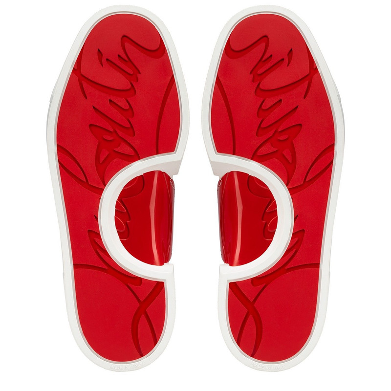 Adolon Woman BIANCO 7