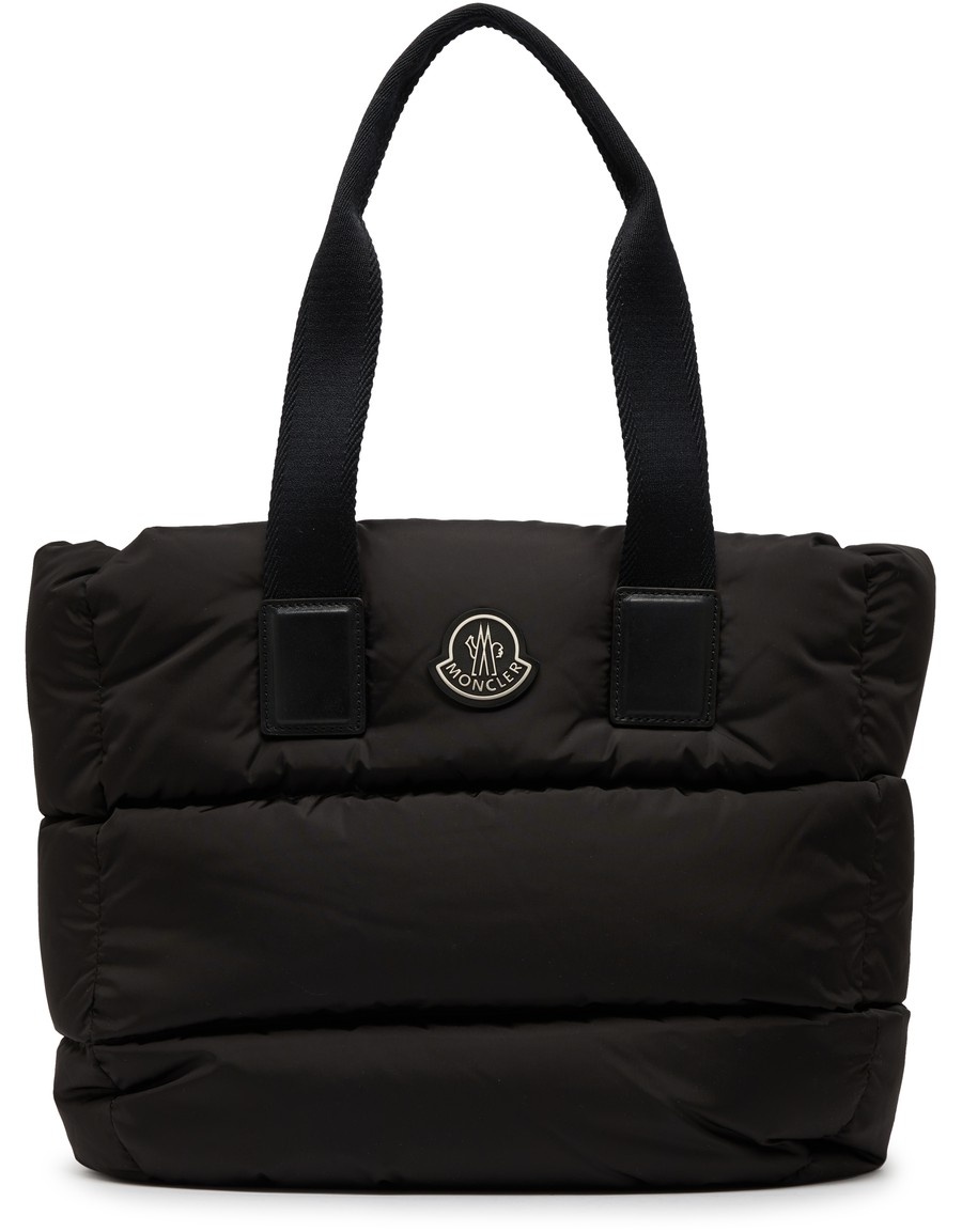 Caradoc tote bag - 1