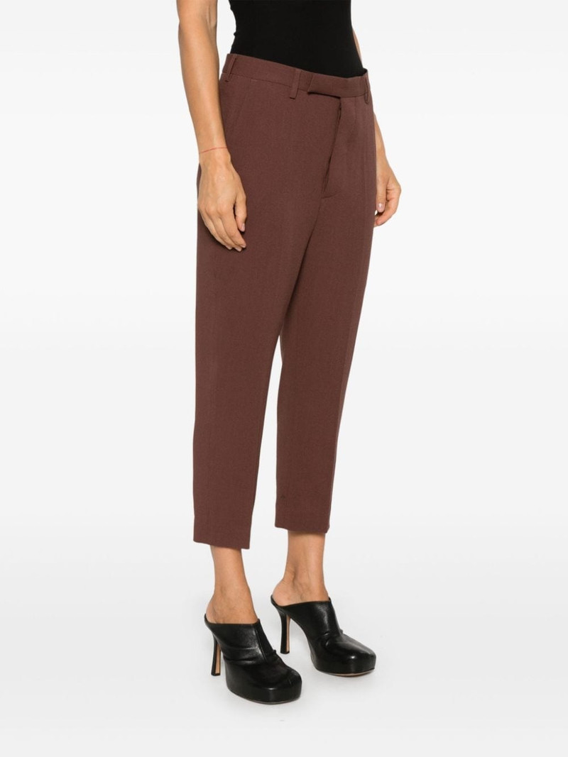 Astaires trousers 3