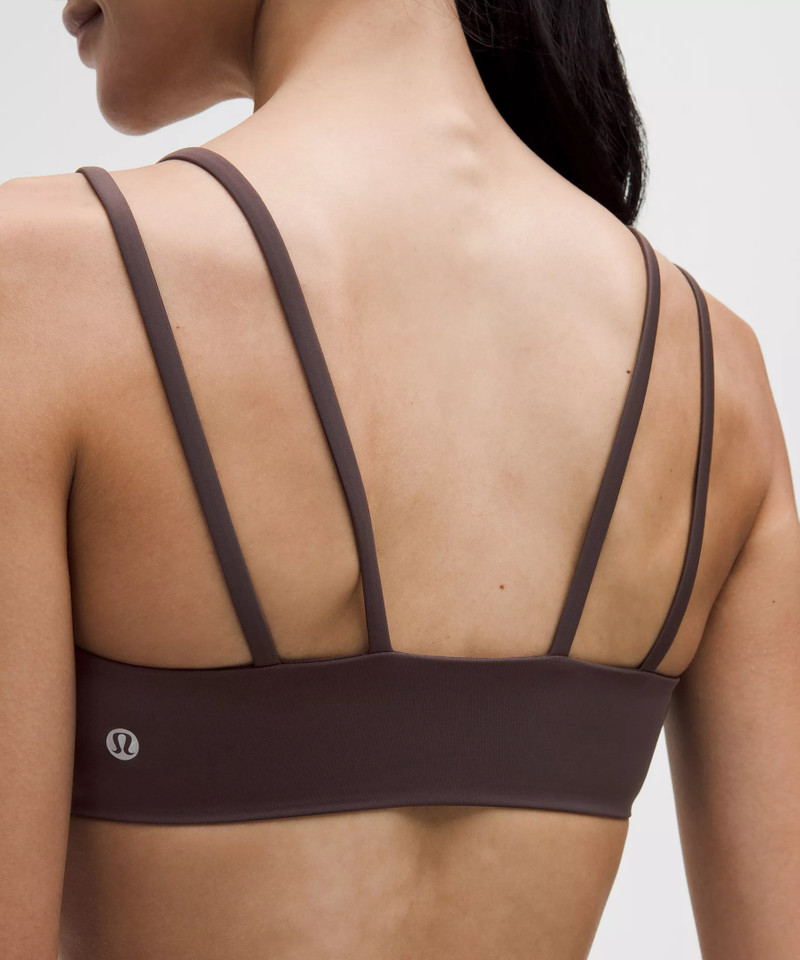 Like a Cloud Bra *Light Support, B/C Cup 5