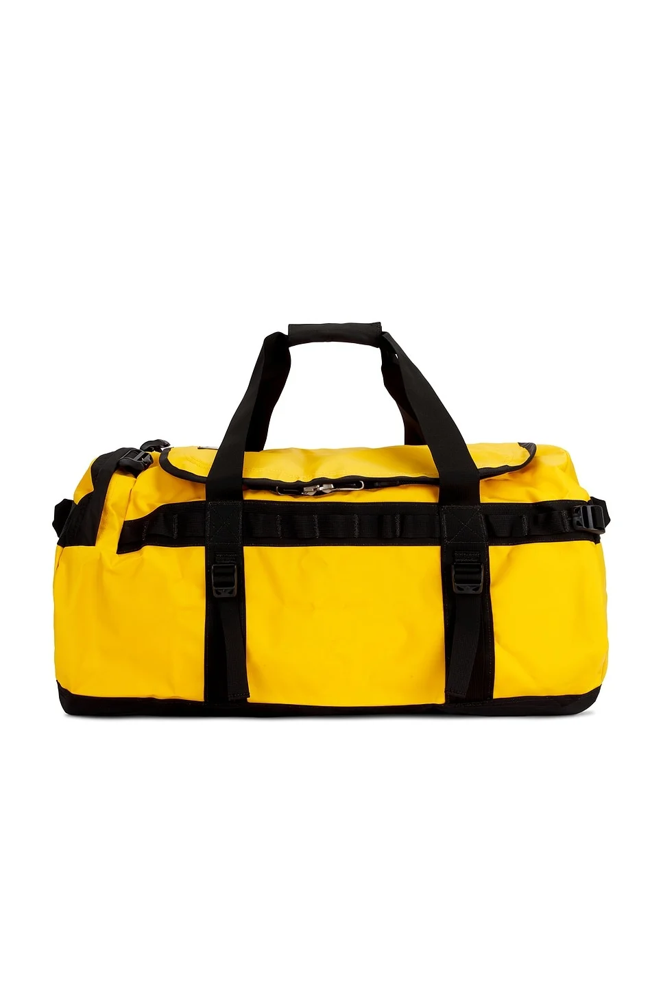 Base Camp Duffel-M - 1