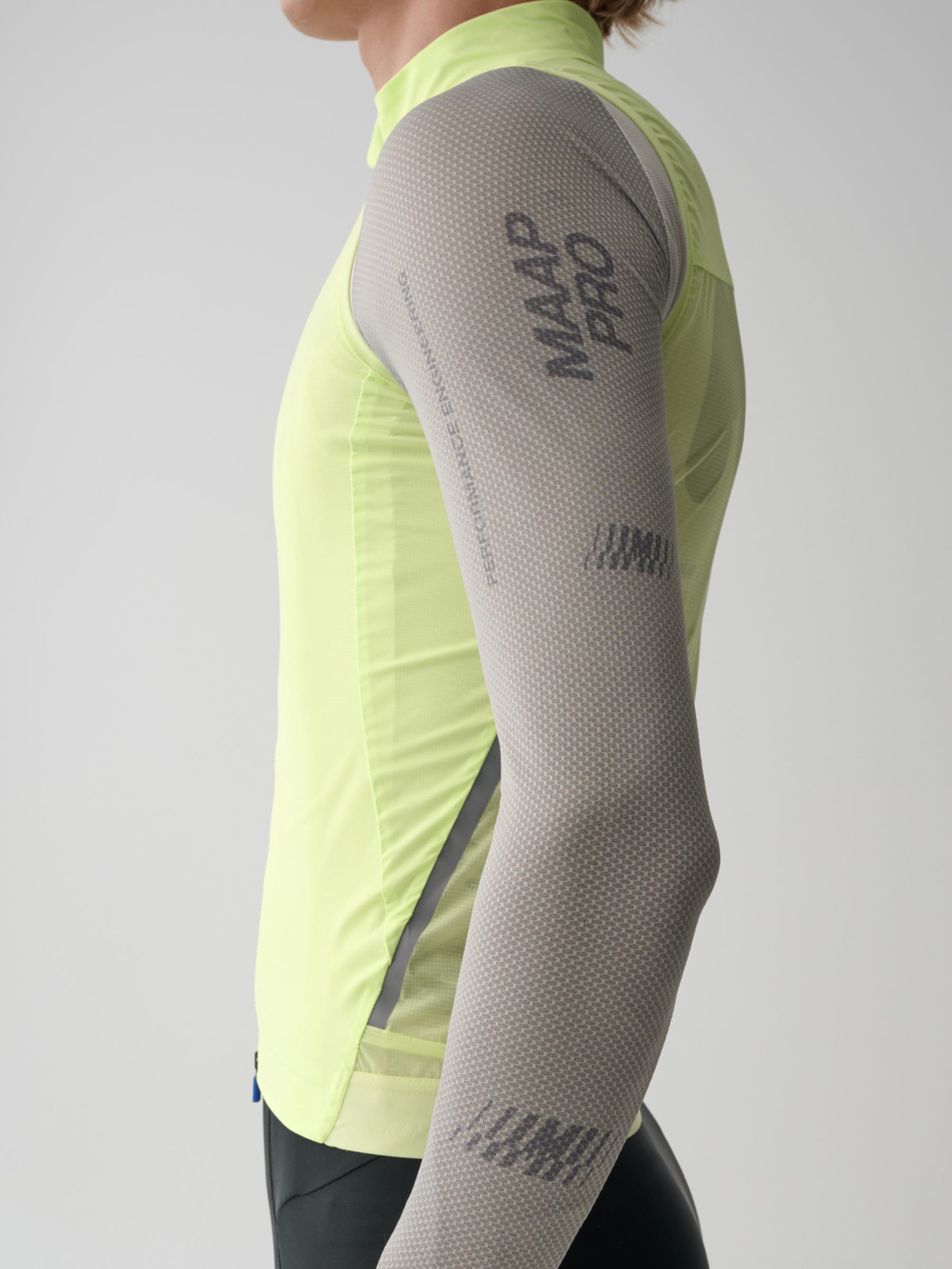 Flow Vest - 5