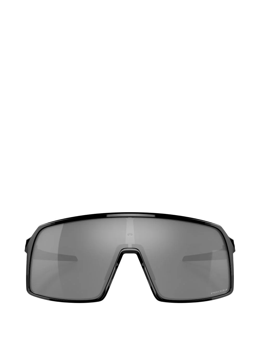 Sutro oversized-frame sunglasses - 1