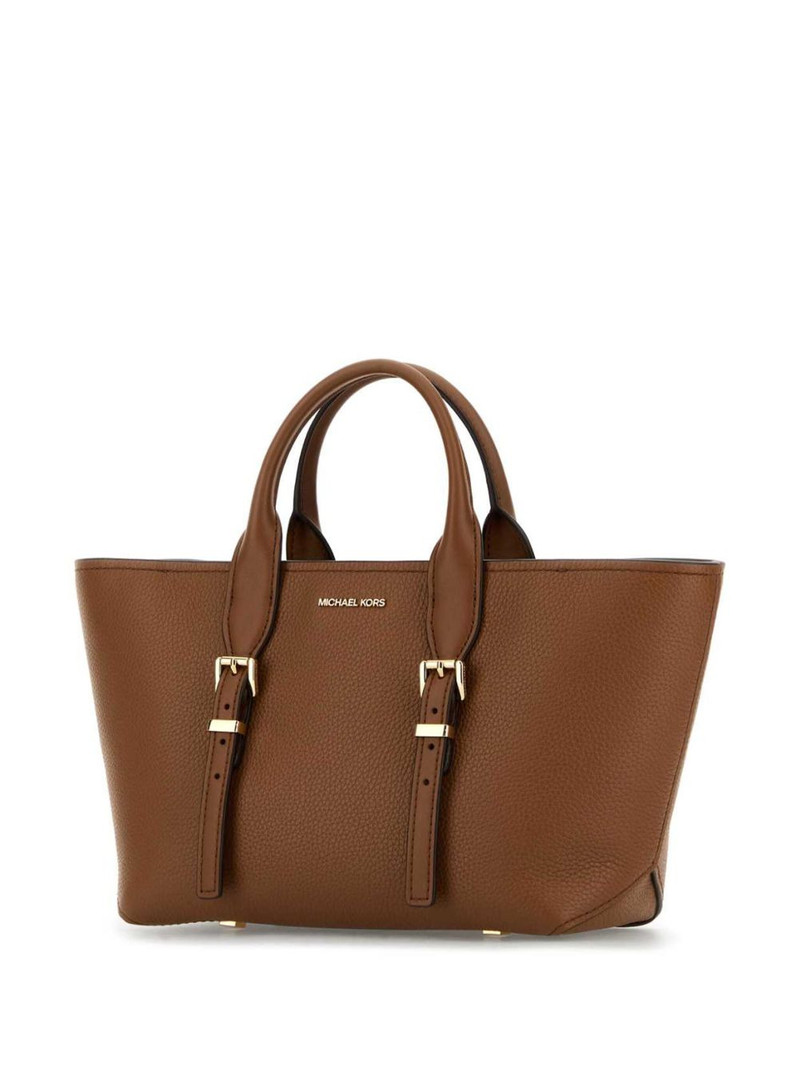 Moore tote bag 3