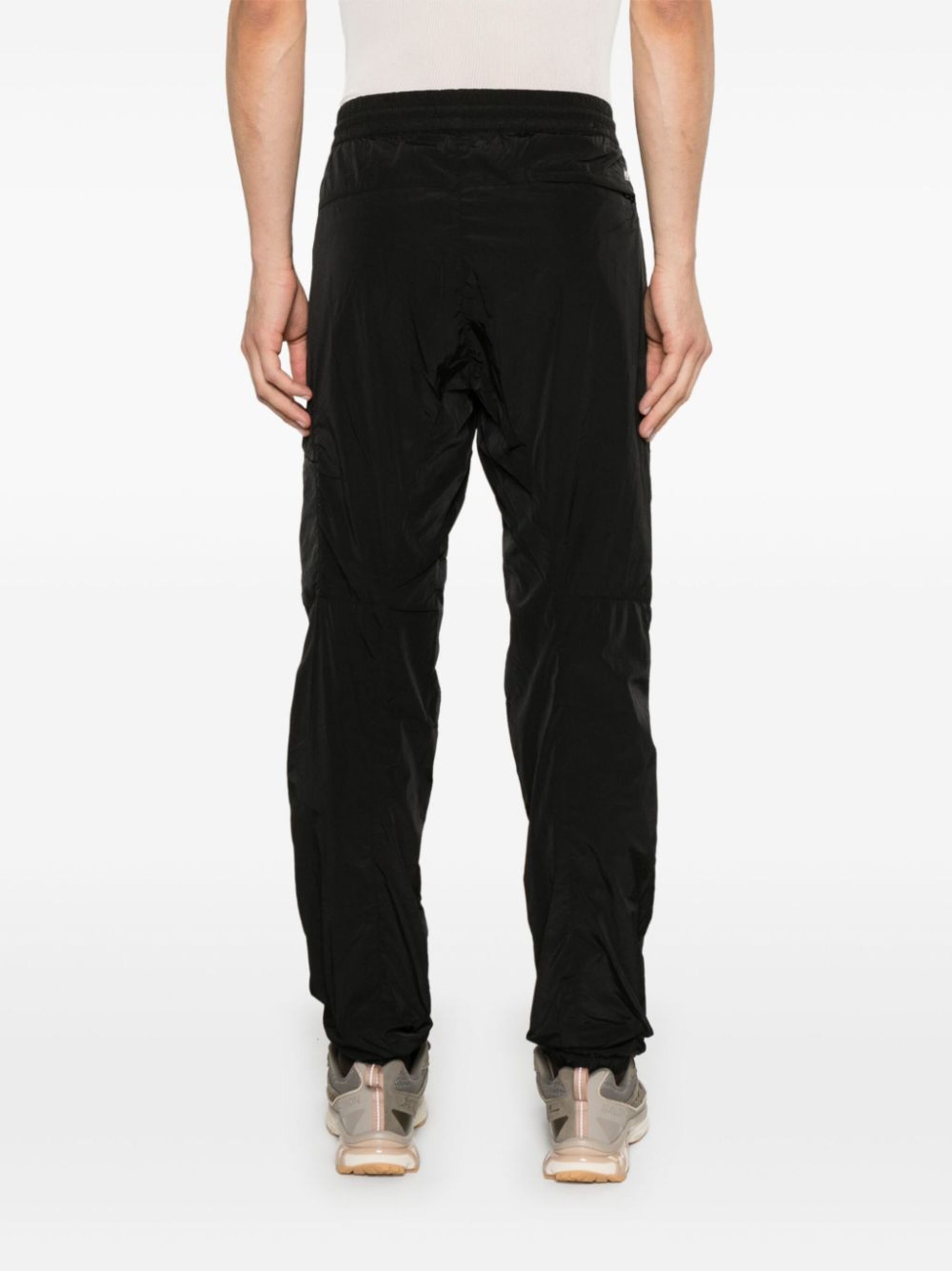 Chrome-R trousers - 4