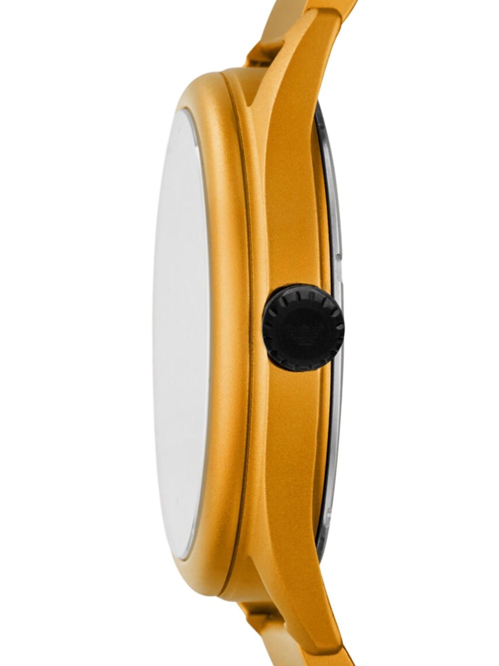 Matteo 43mm - 3