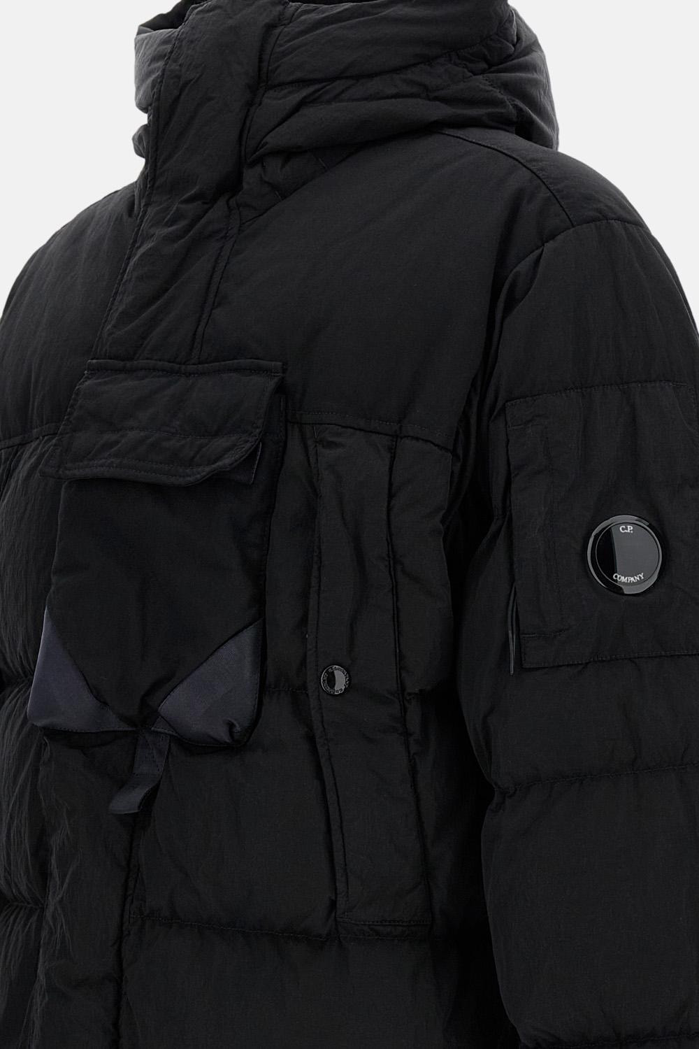 JACKET - 3