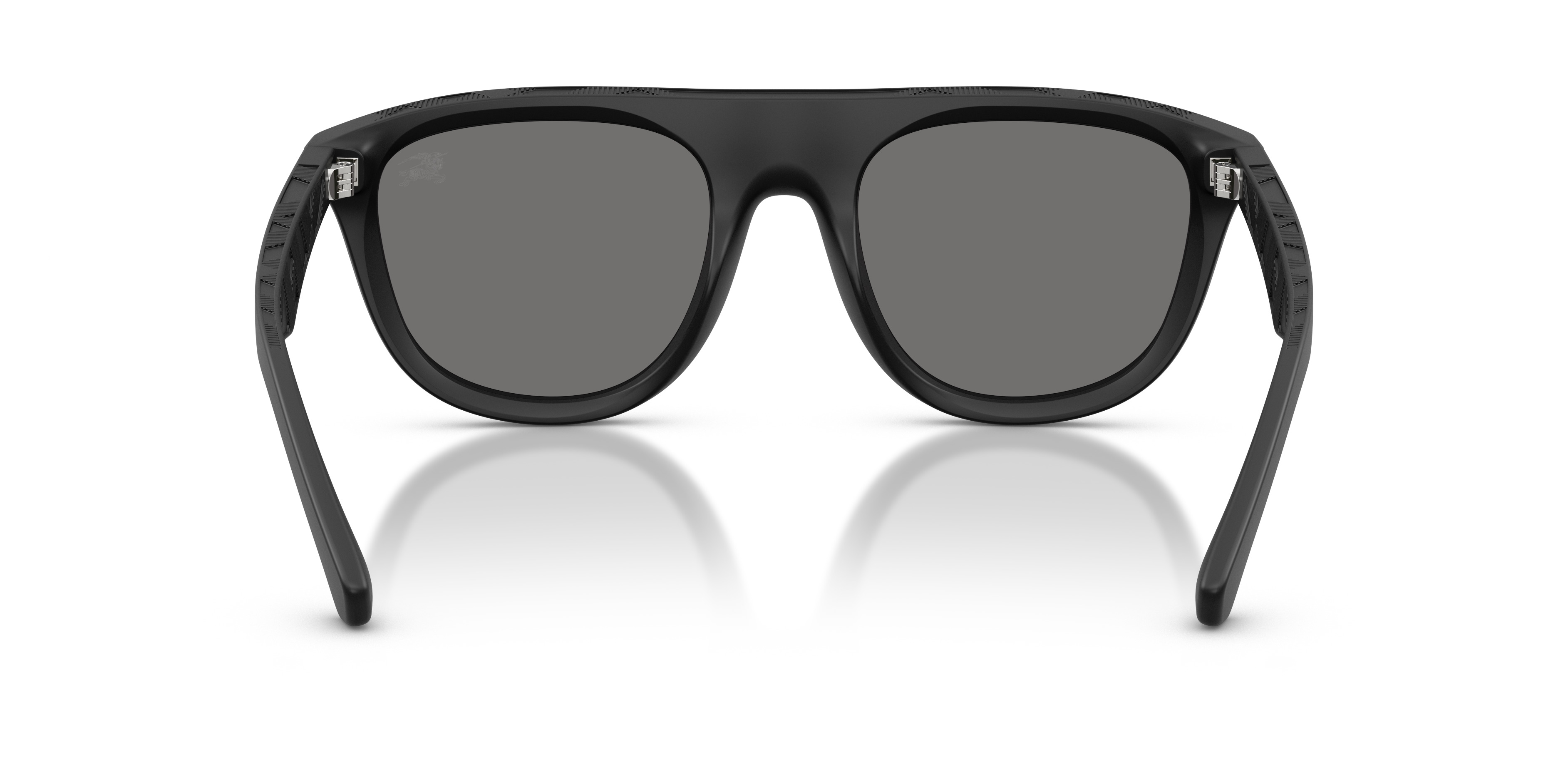 BE4459U - 4