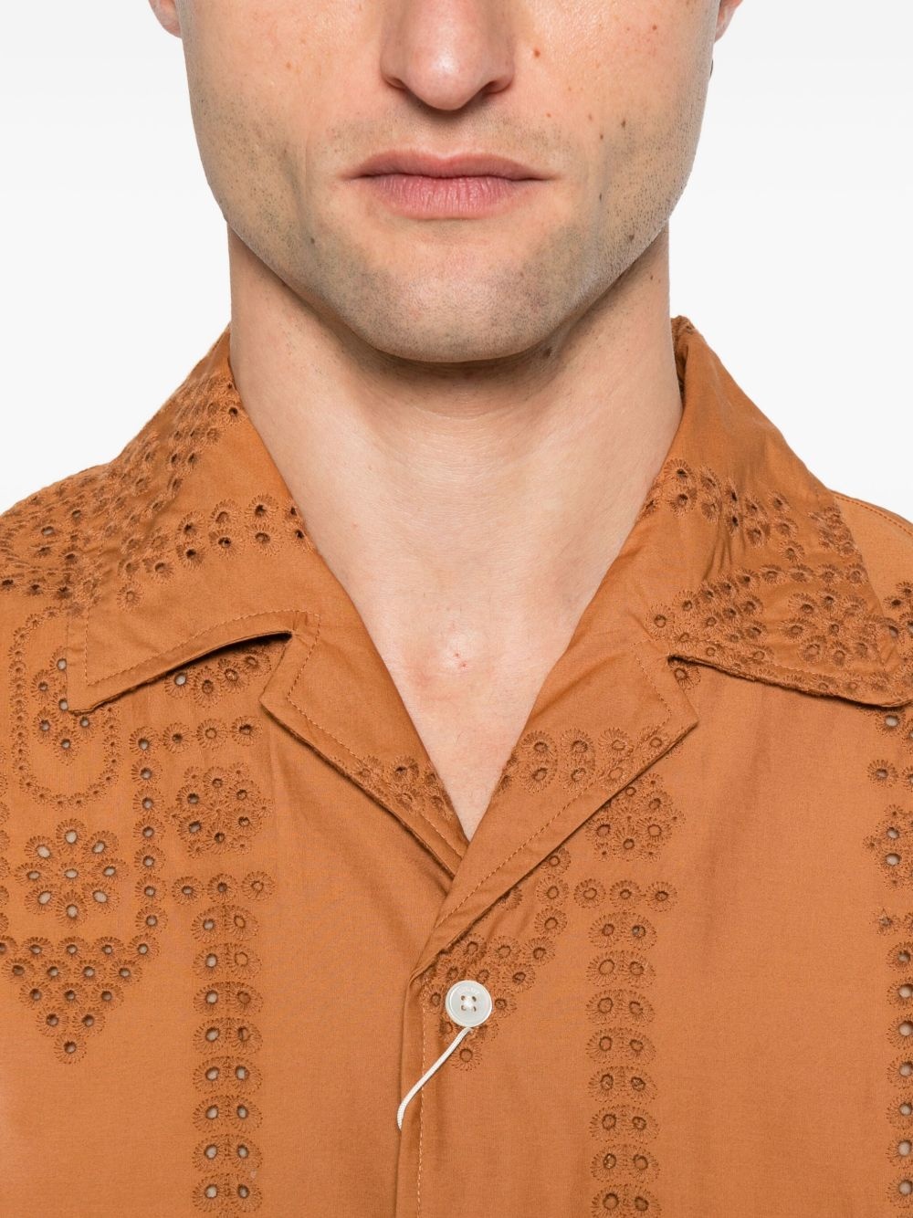 Ben shirt - 5