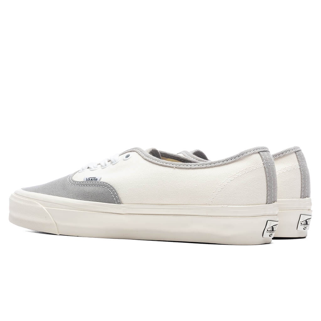 PREMIUM AUTHENTIC 44 - DRIZZLE - 3