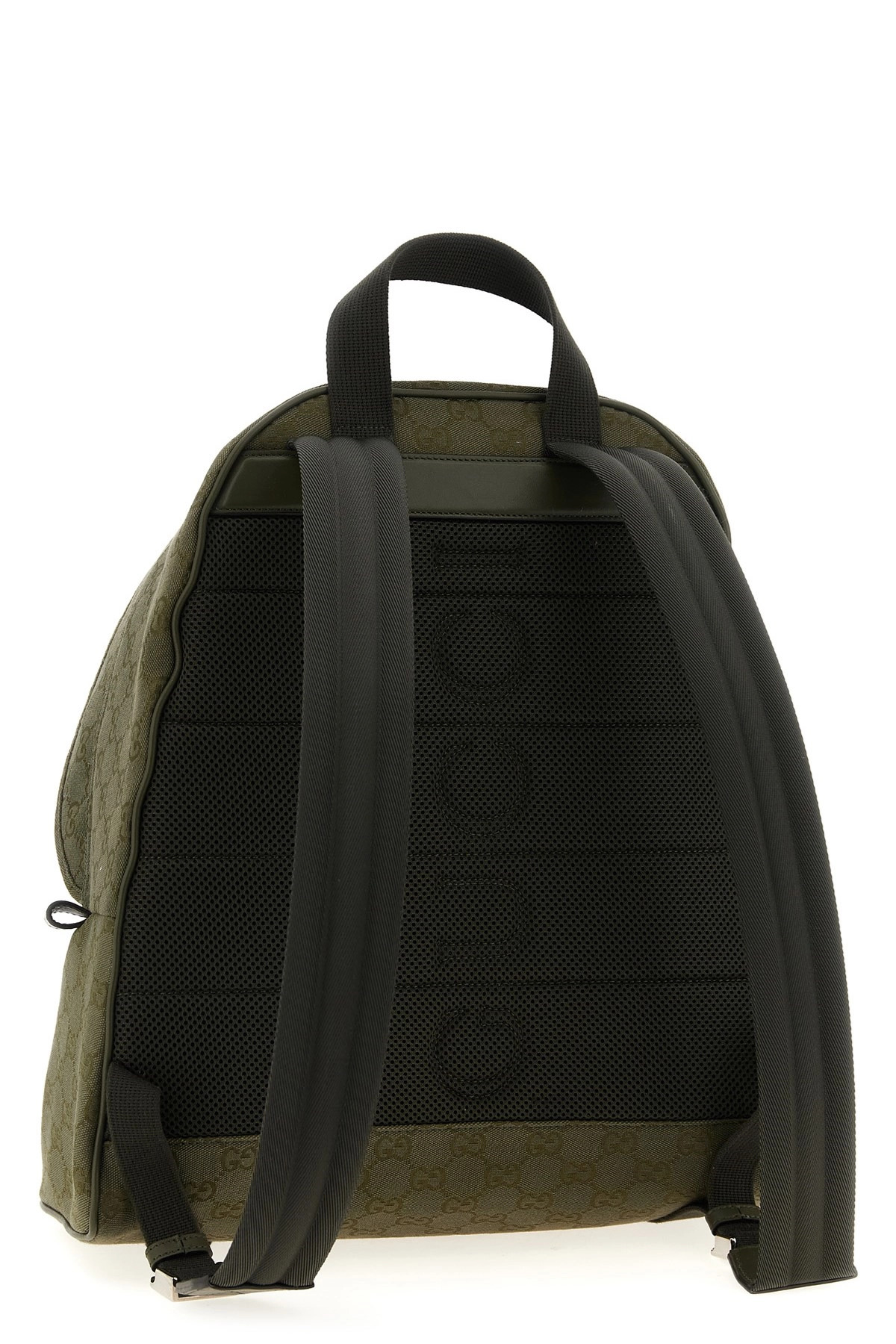 Medium GG backpack - 2