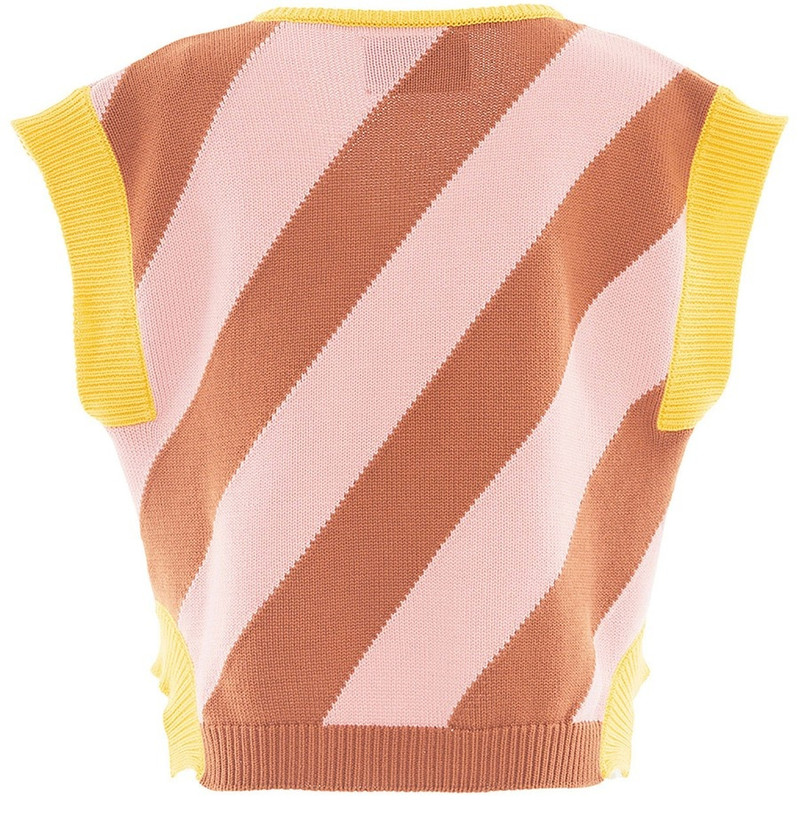 Veneziana Gilet 4