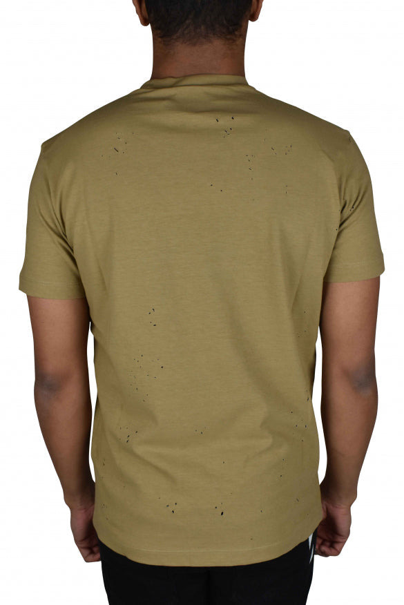 Dsquared2 Men T-Shirt - 3