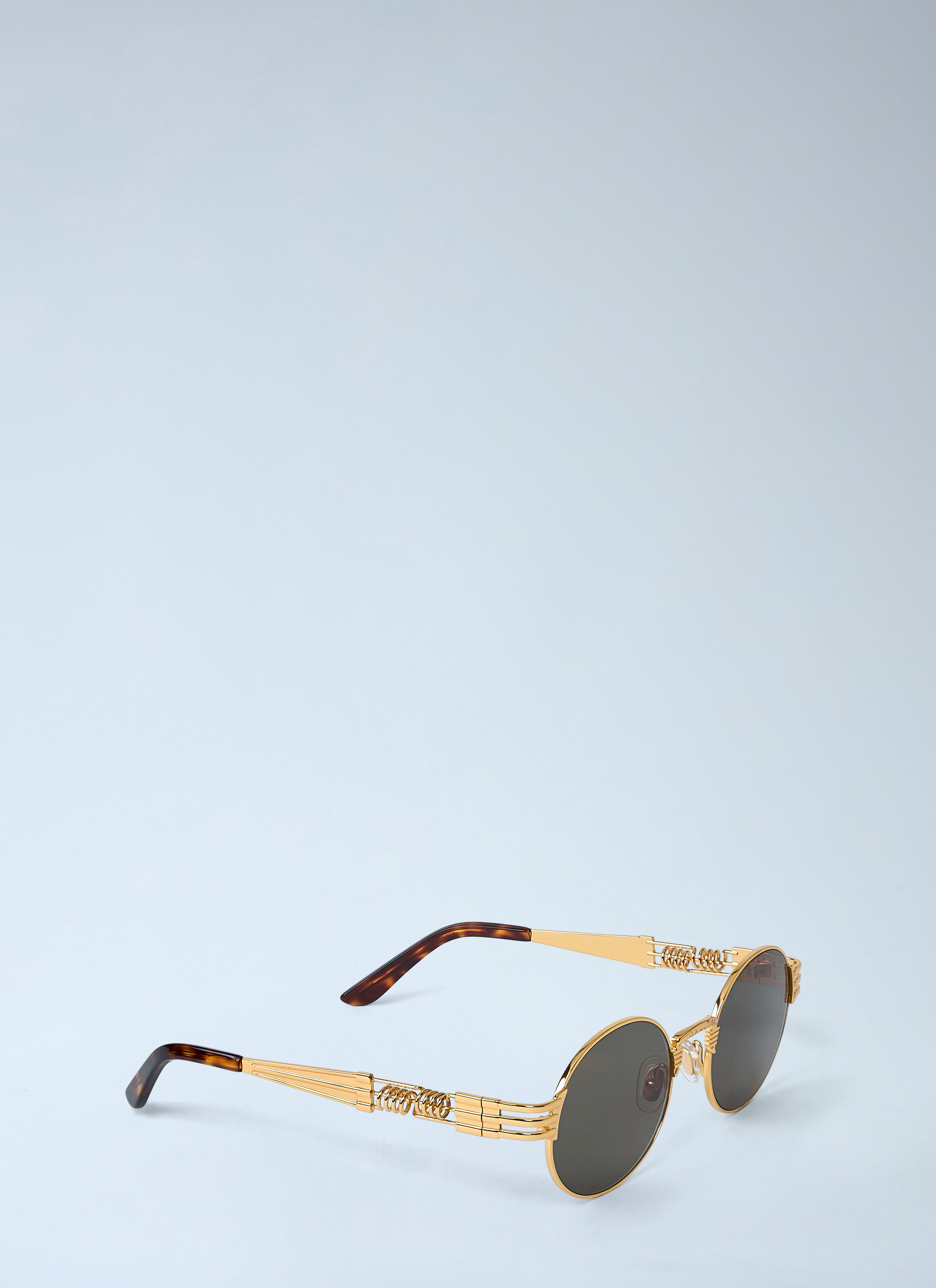 The 56-6106 Sunglasses - 2
