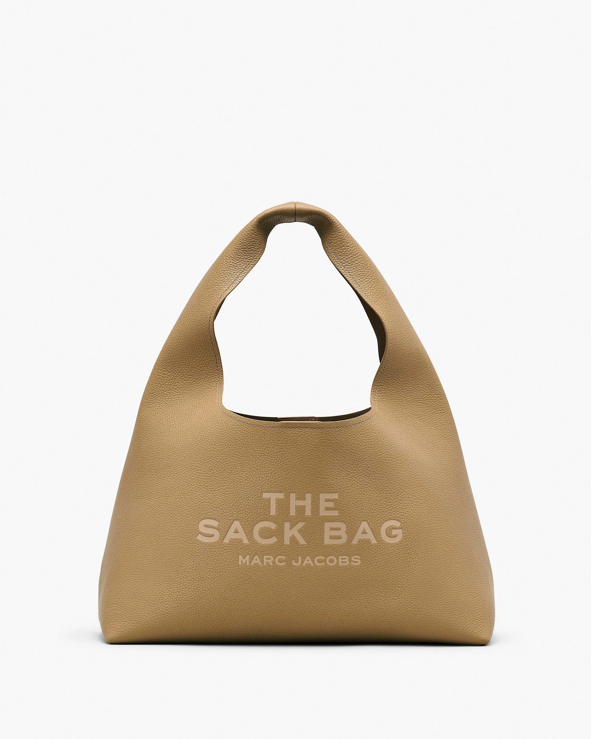 THE SACK BAG - 1