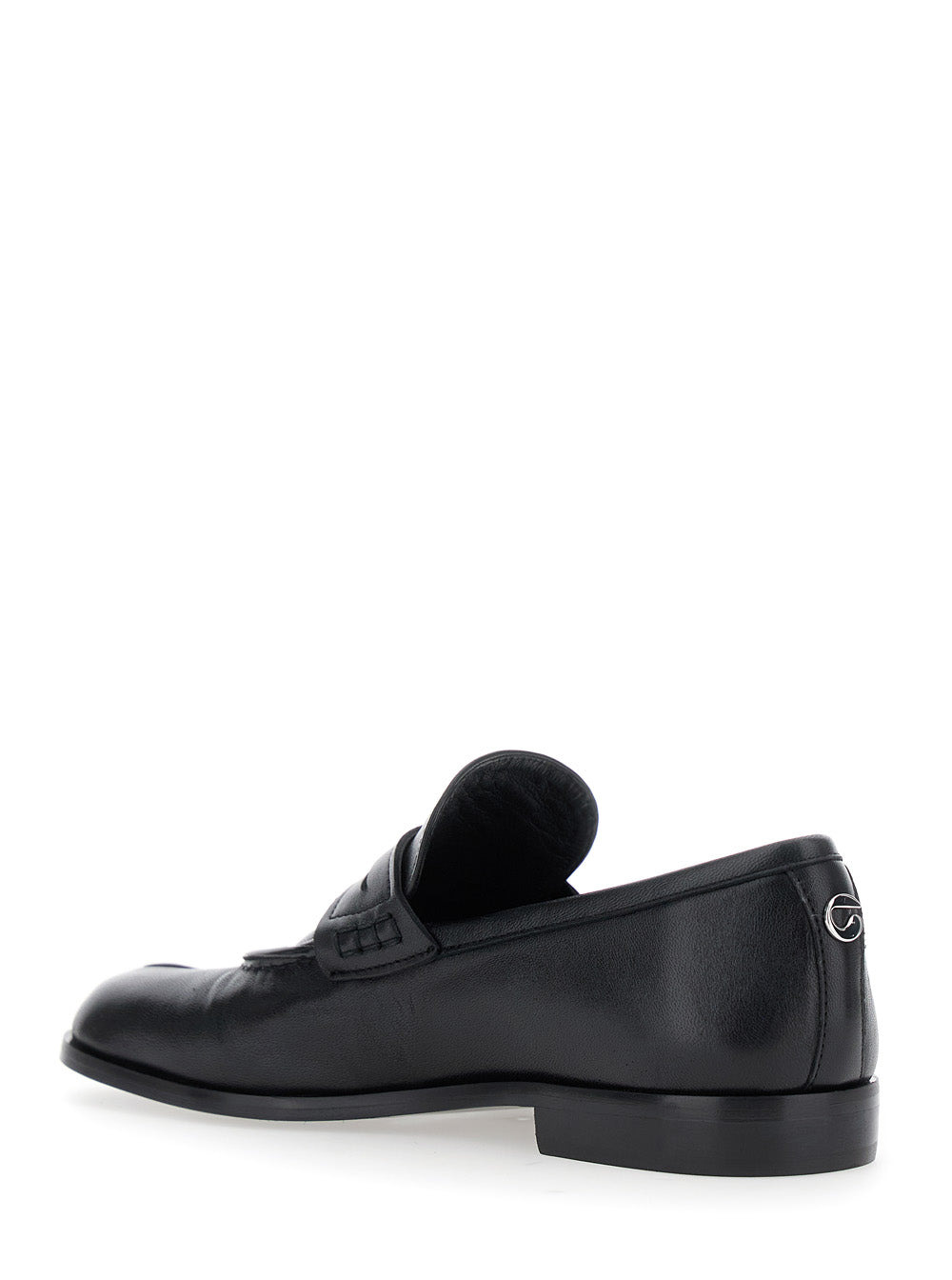 Coperni Women 5T Mocassin - 3