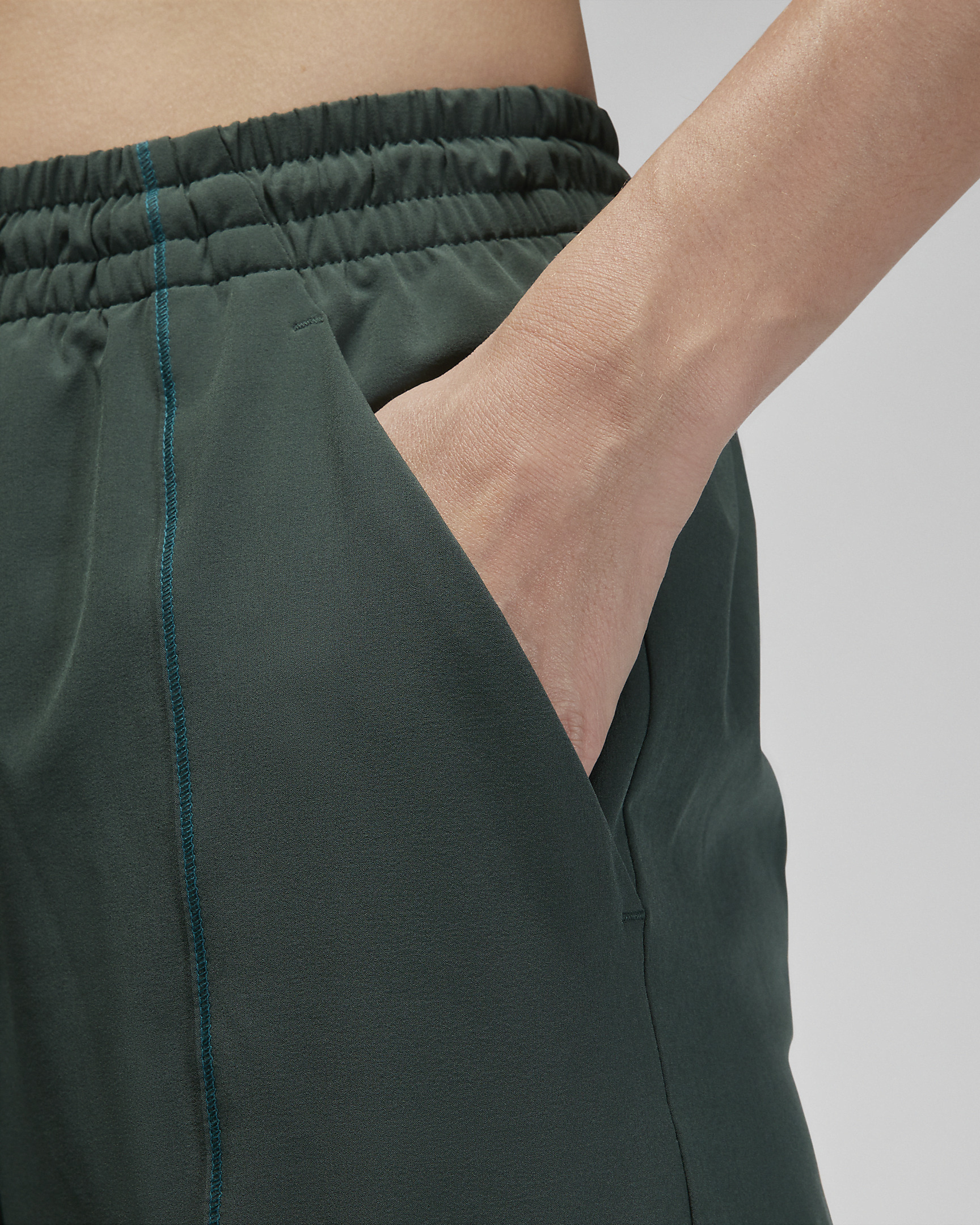 Jordan Sport Women's Tunnel Pants - 4