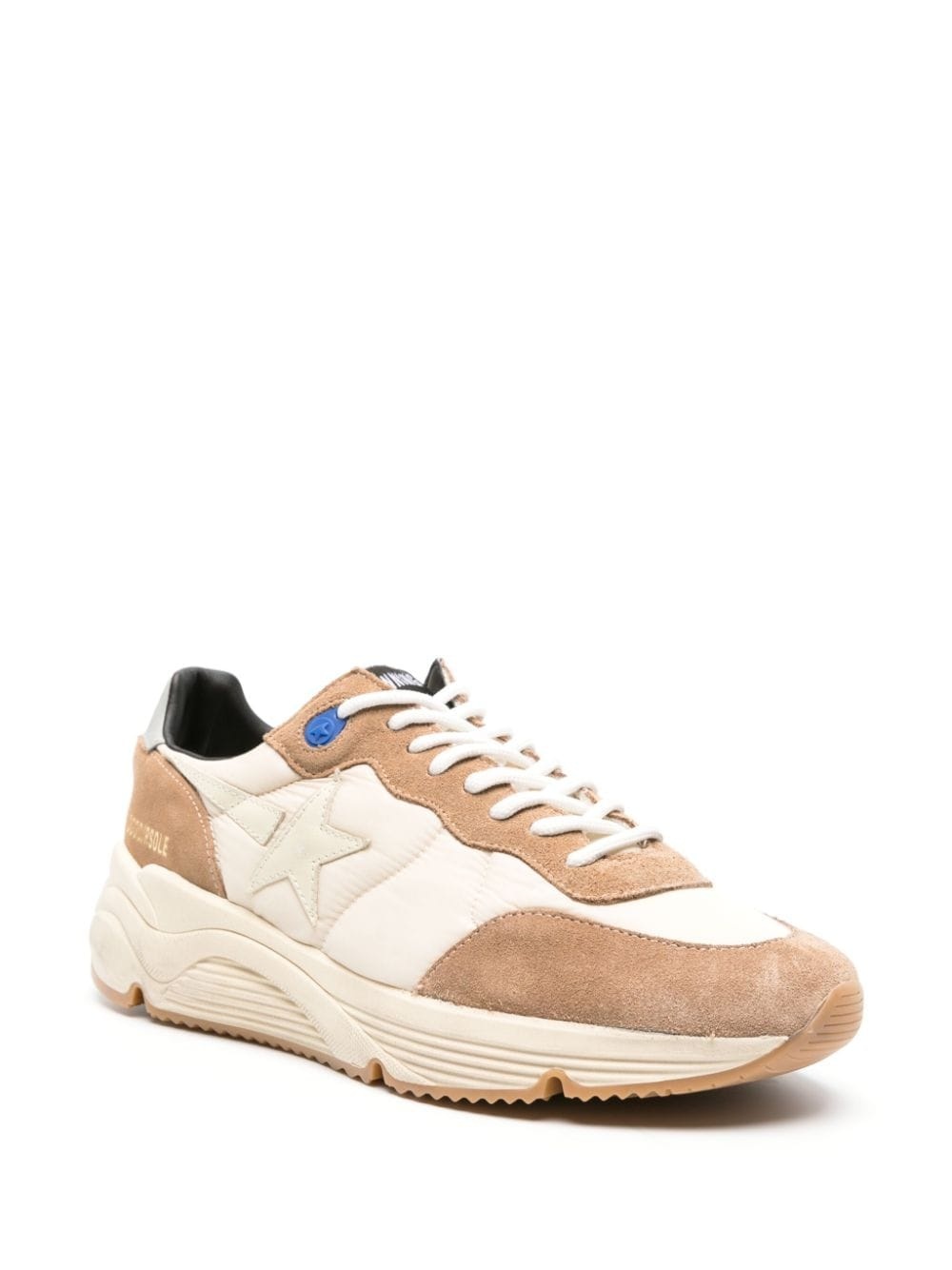 Running Sole sneakers - 2
