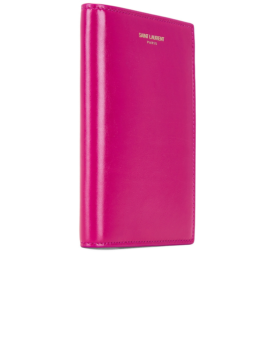 Passport Case - 3