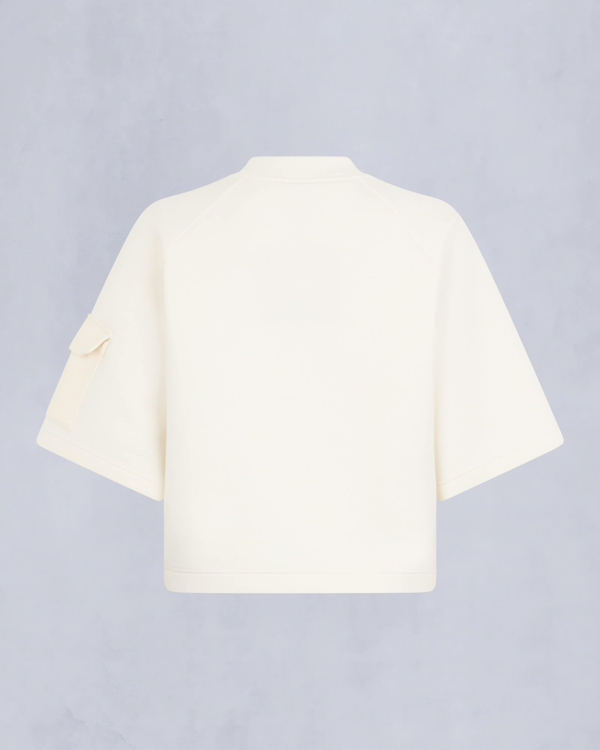 MIXMEDIA T-SHIRT - 6