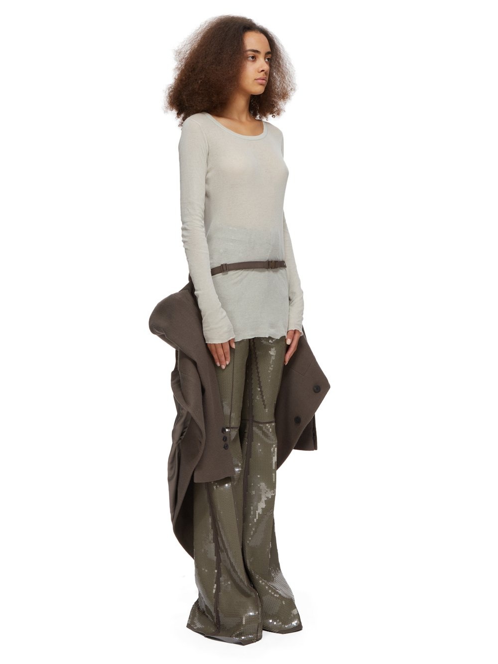 COAT - 9