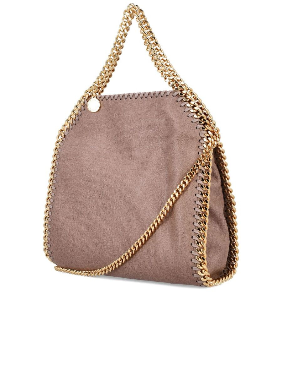 Mini Falabella Handbag - 3