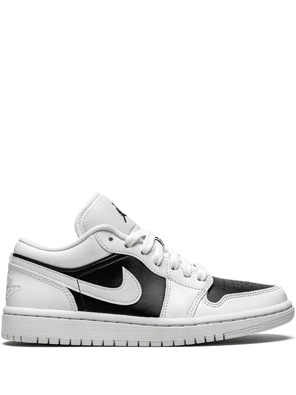 Air Jordan 1 Low "Panda" sneakers - 1