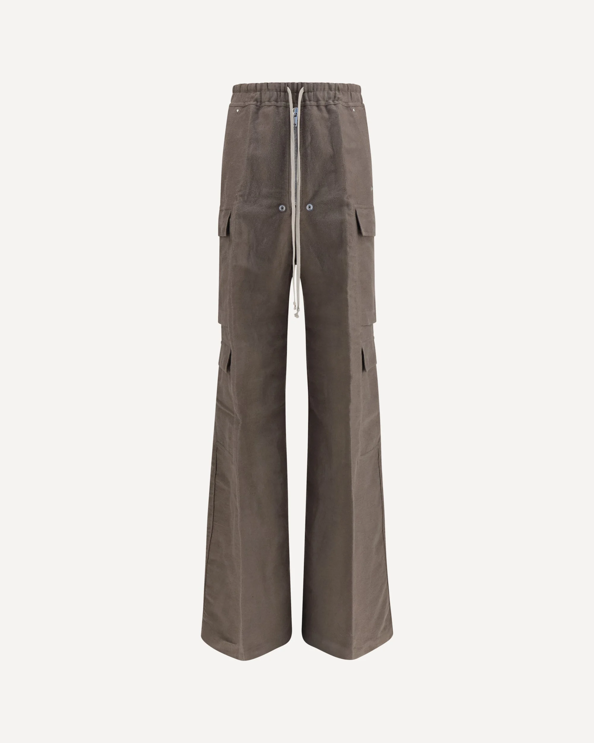 Cargobelas Pants - 1