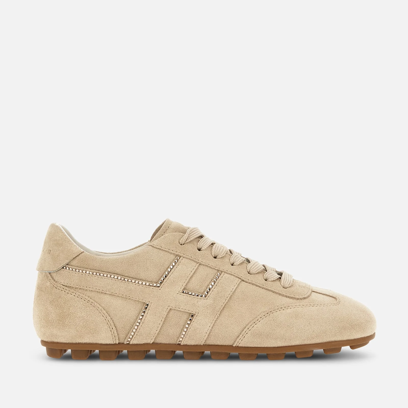 Sneakers Hogan Olympia - 1