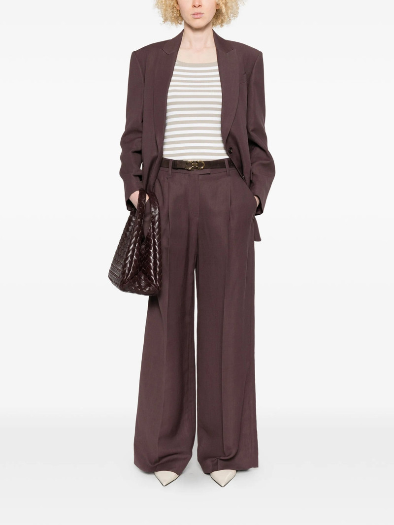 Brunello Cucinelli Jackets 4