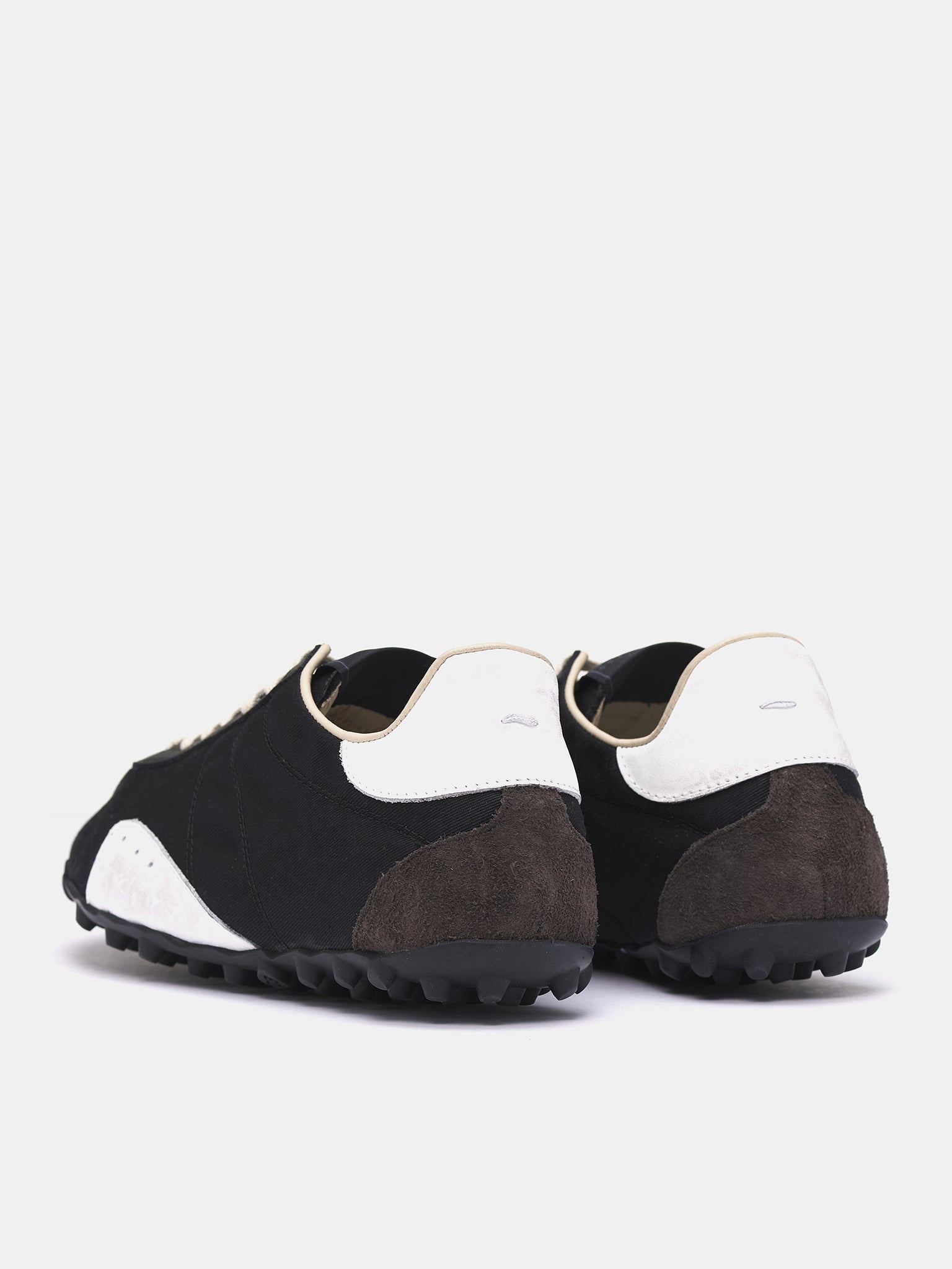 Sprinter Sneakers - 5