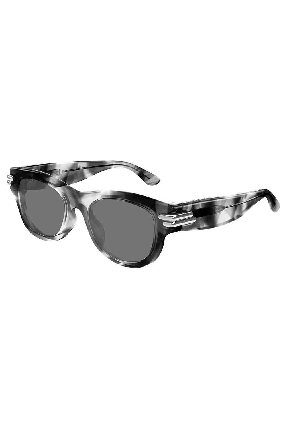 Oval Sunglasses - 6