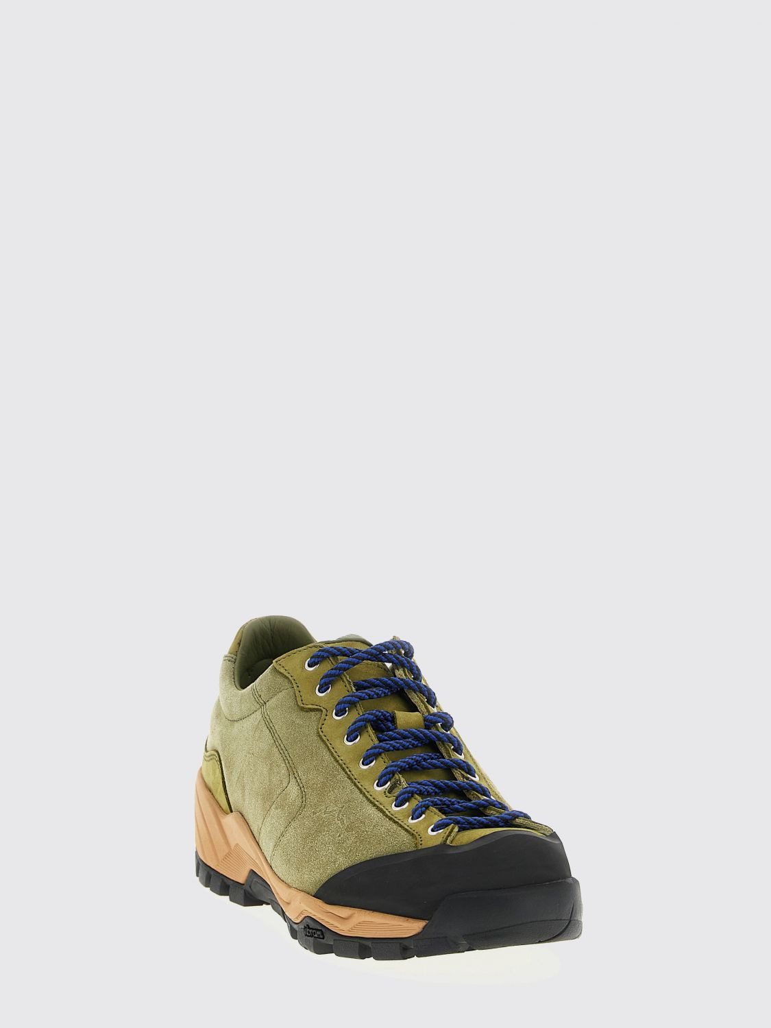 Sneakers men Diemme - 2