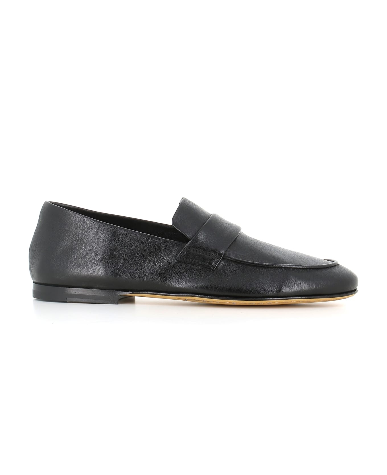 Loafer Airto/001 - 1