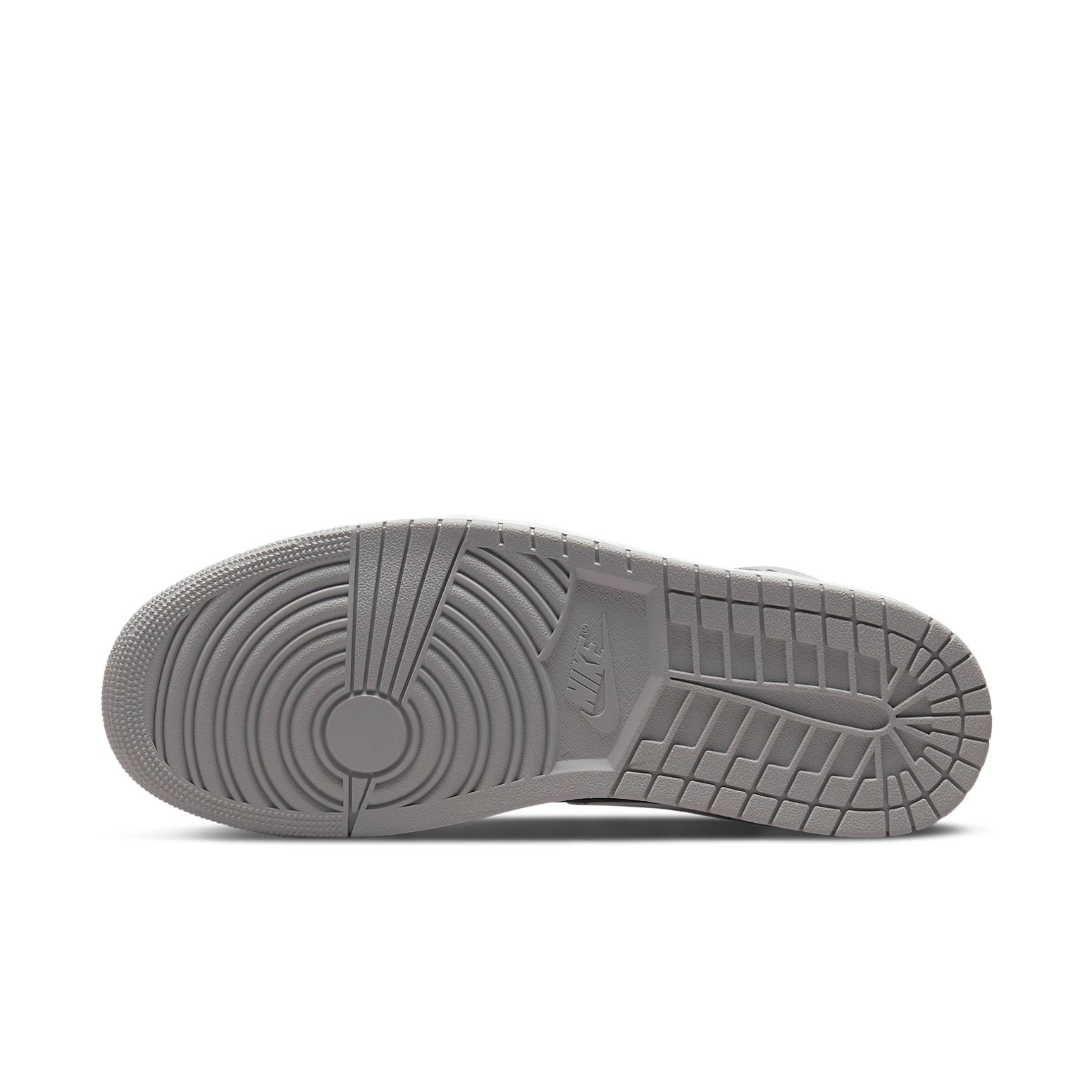 Air Jordan 1 Mid SE 'Elephant Toe' DM1200-016 - 6