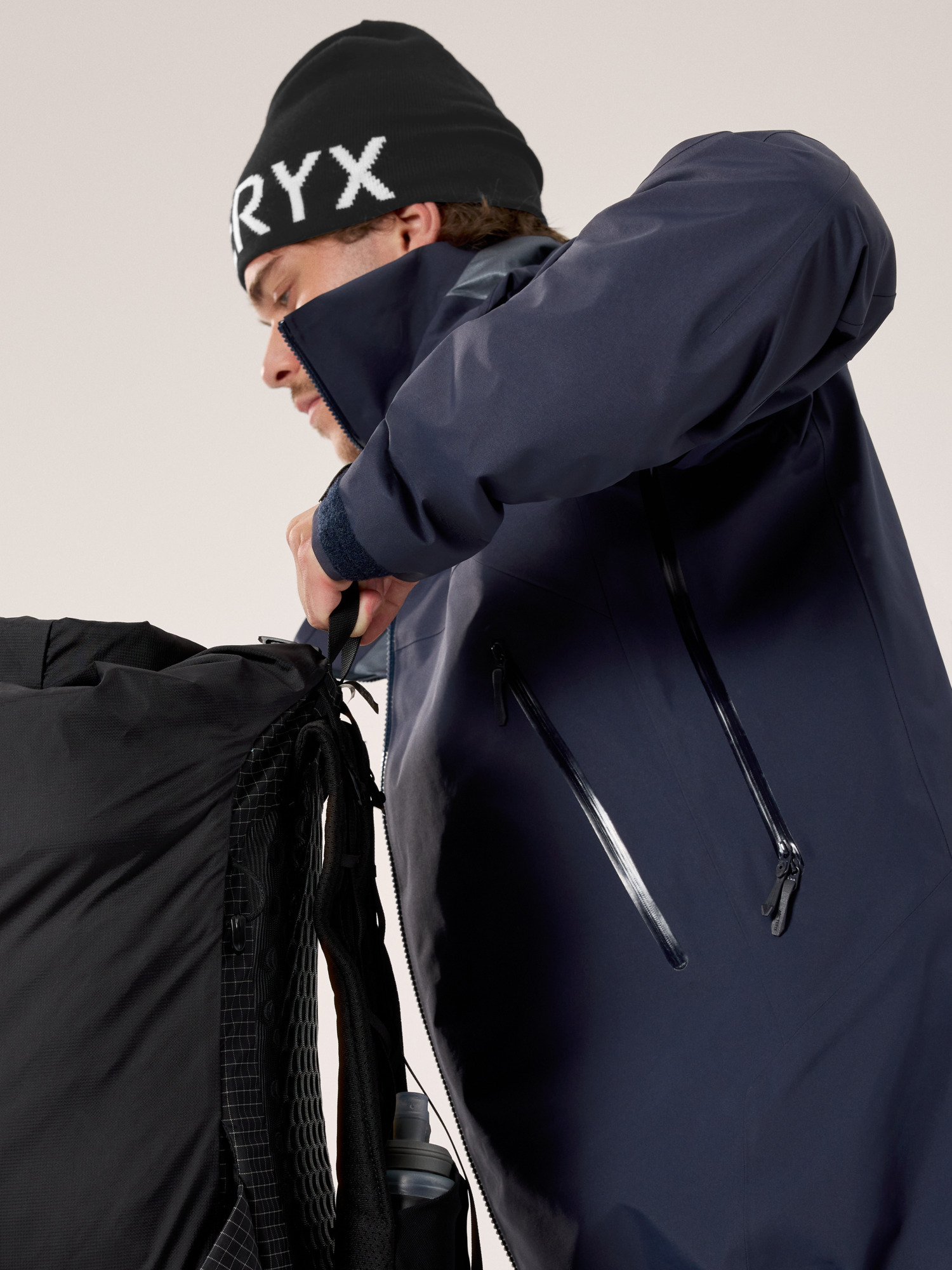 Beta AR Jacket - 8