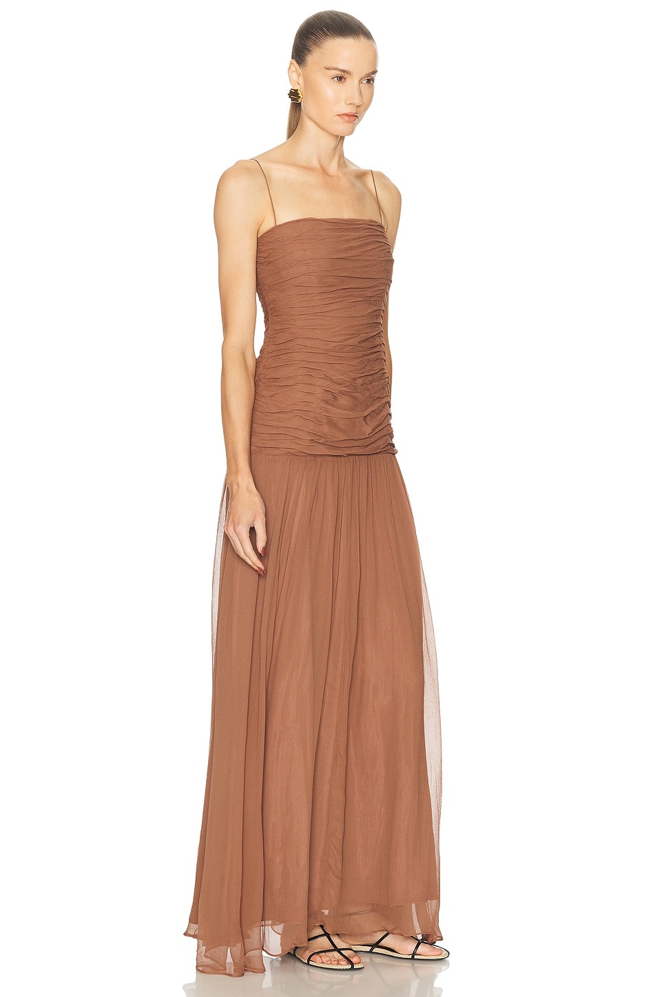 Dalton Dress - 2