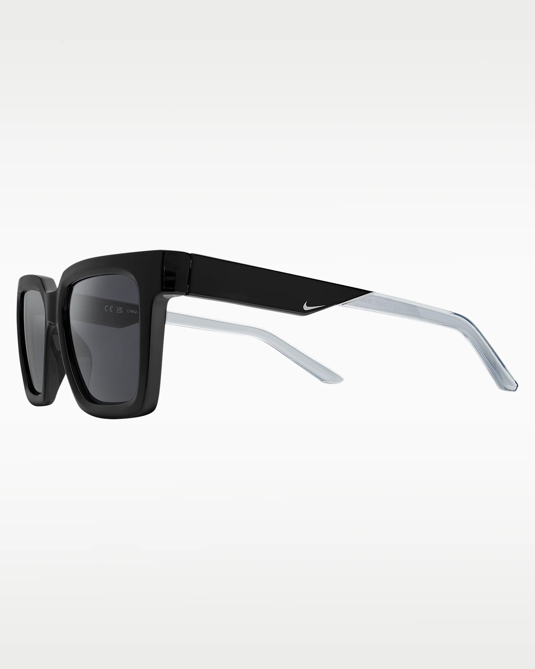 Nike Tide Cosmic Sunglasses - 1