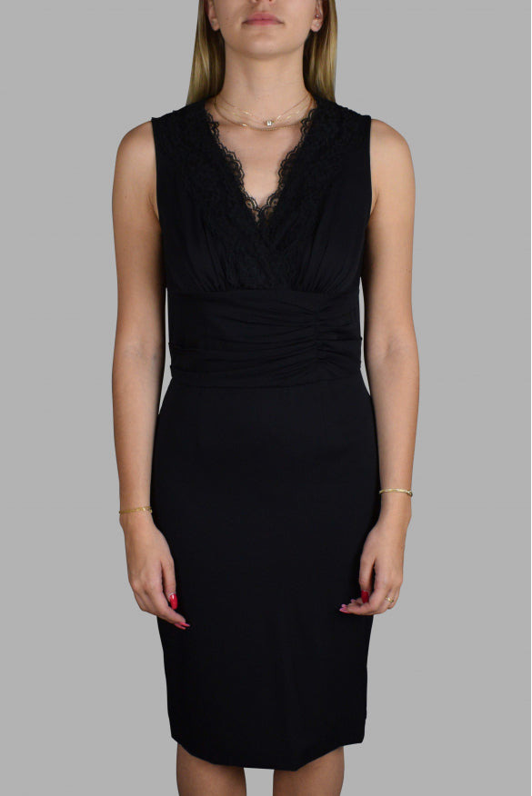 Dolce&Gabbana Women Dress - 2
