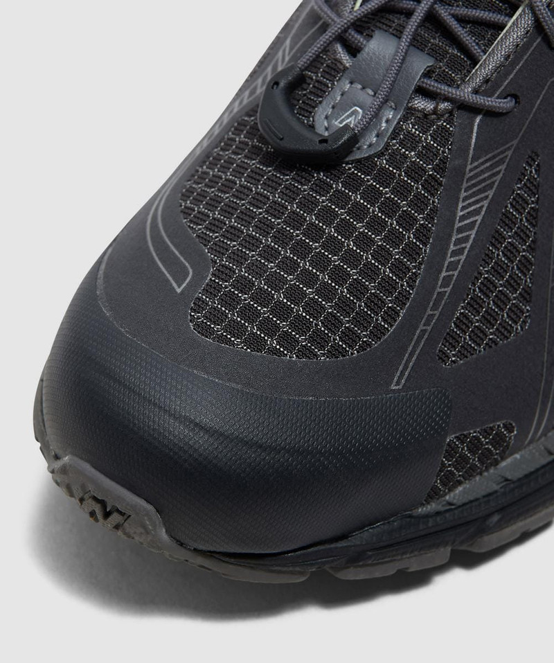 1906VF Sneaker 5