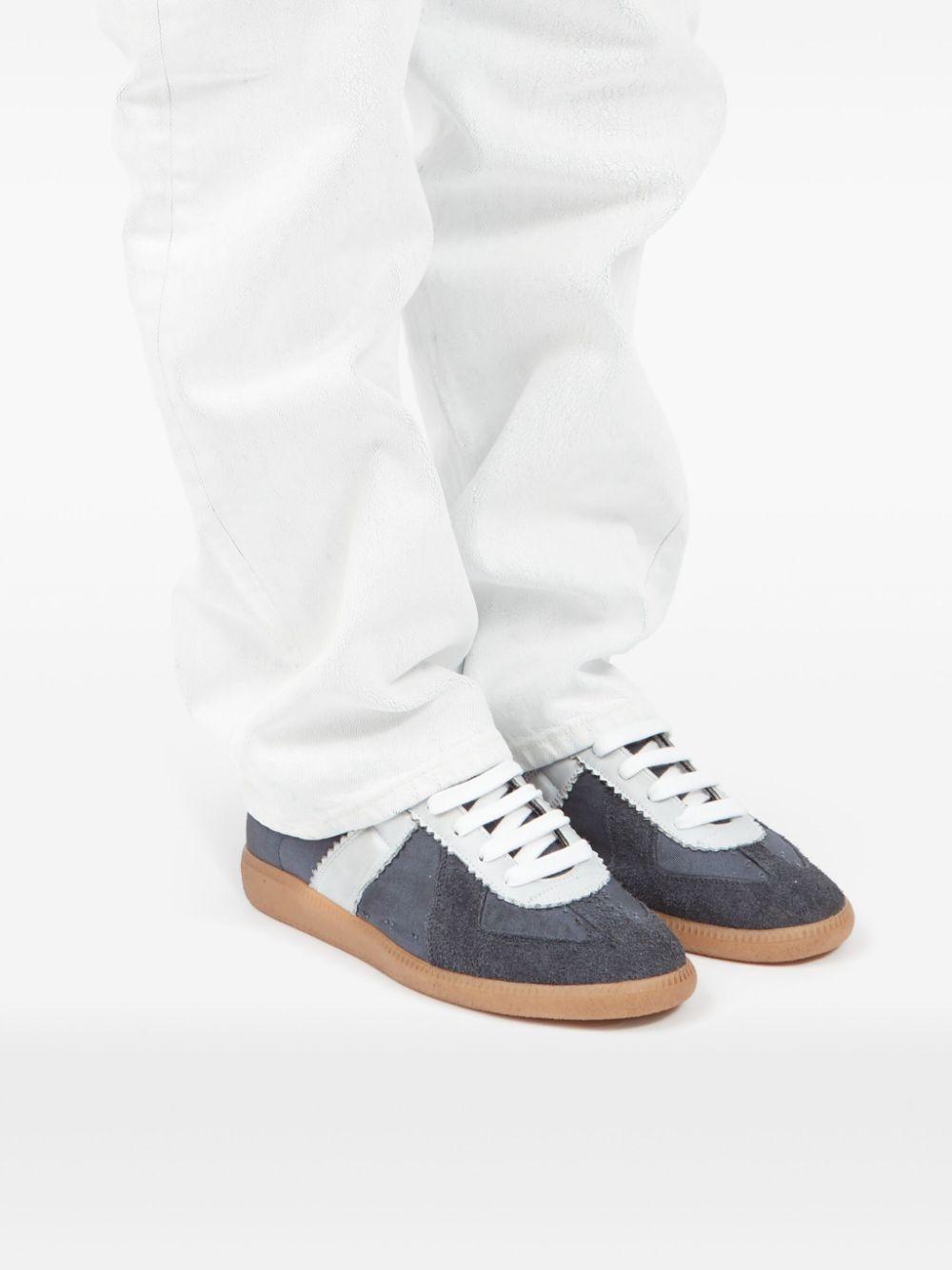 Replica sneakers - 6