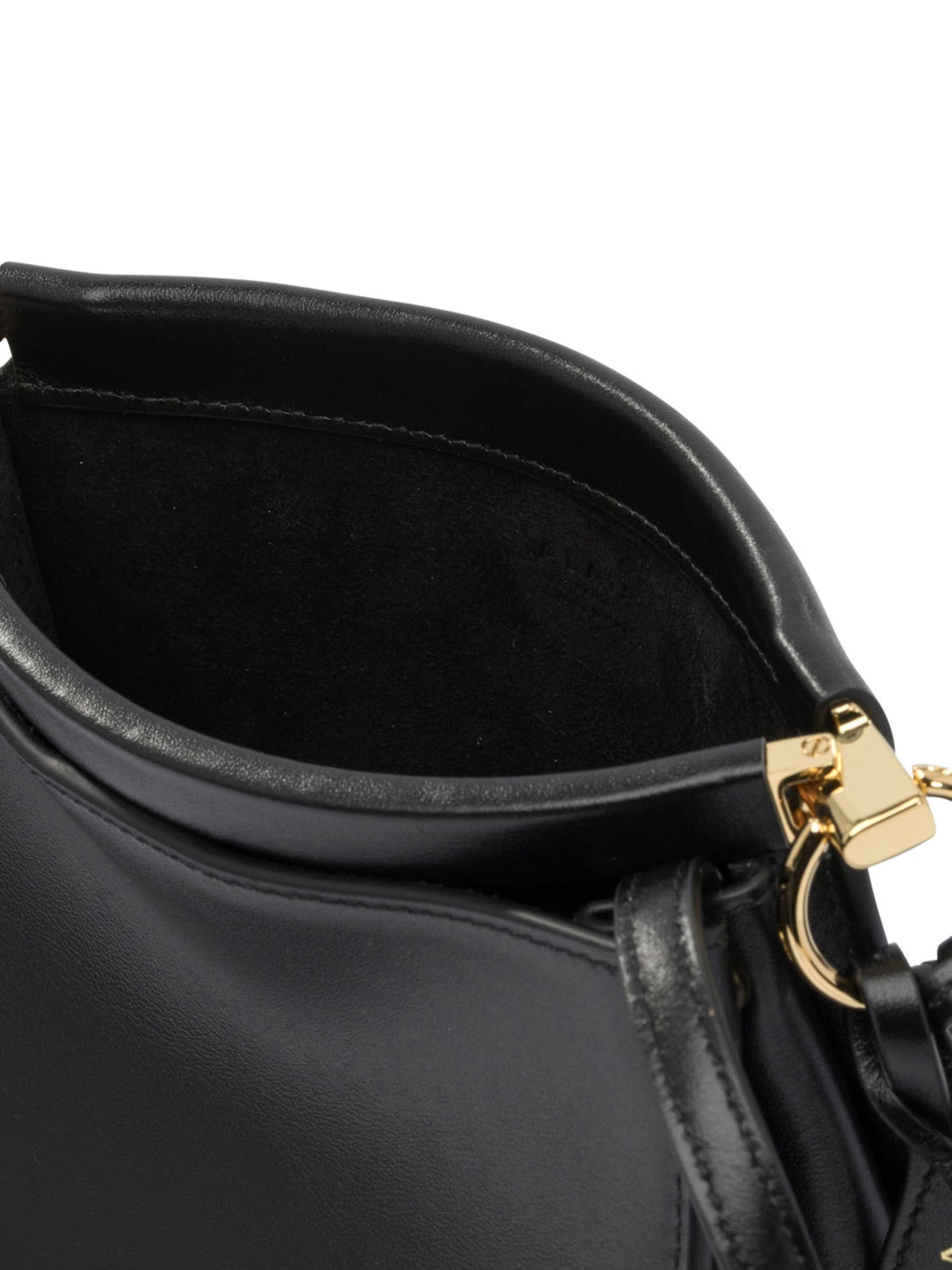Alaïa Shoulder Bags - 5