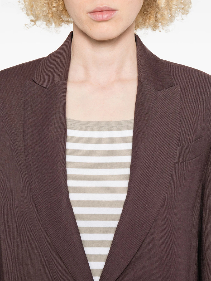 Brunello Cucinelli Jackets 3