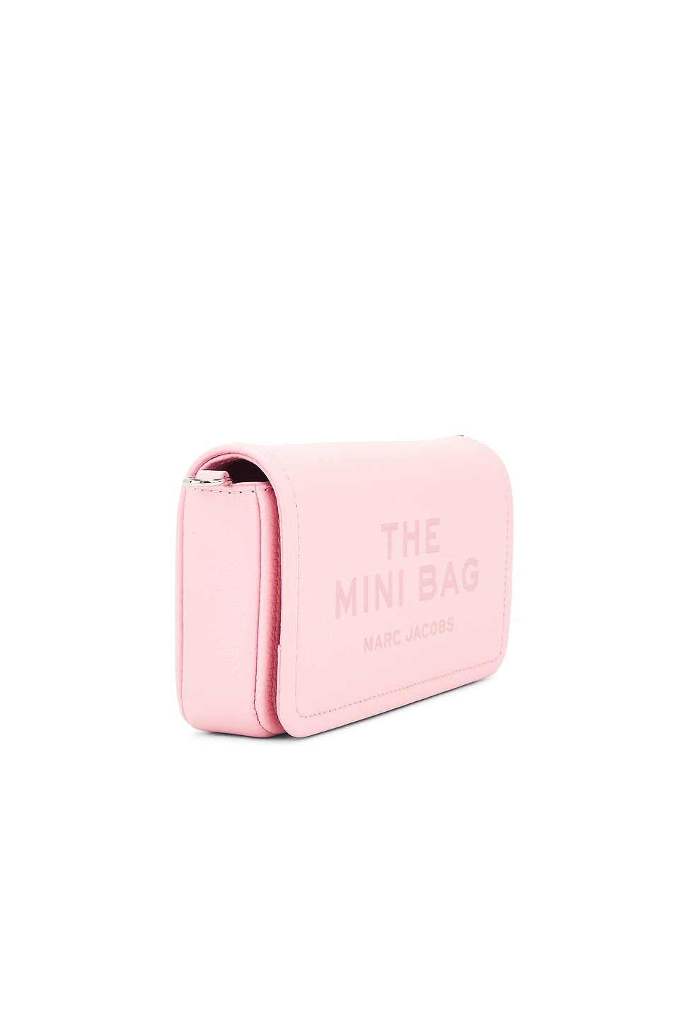 The Mini Bag - 4