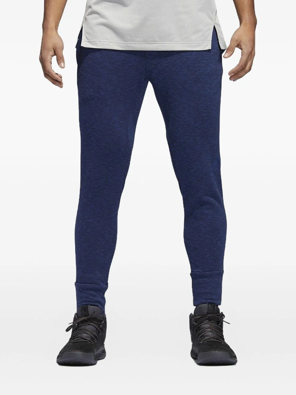 pickup track pants - 1