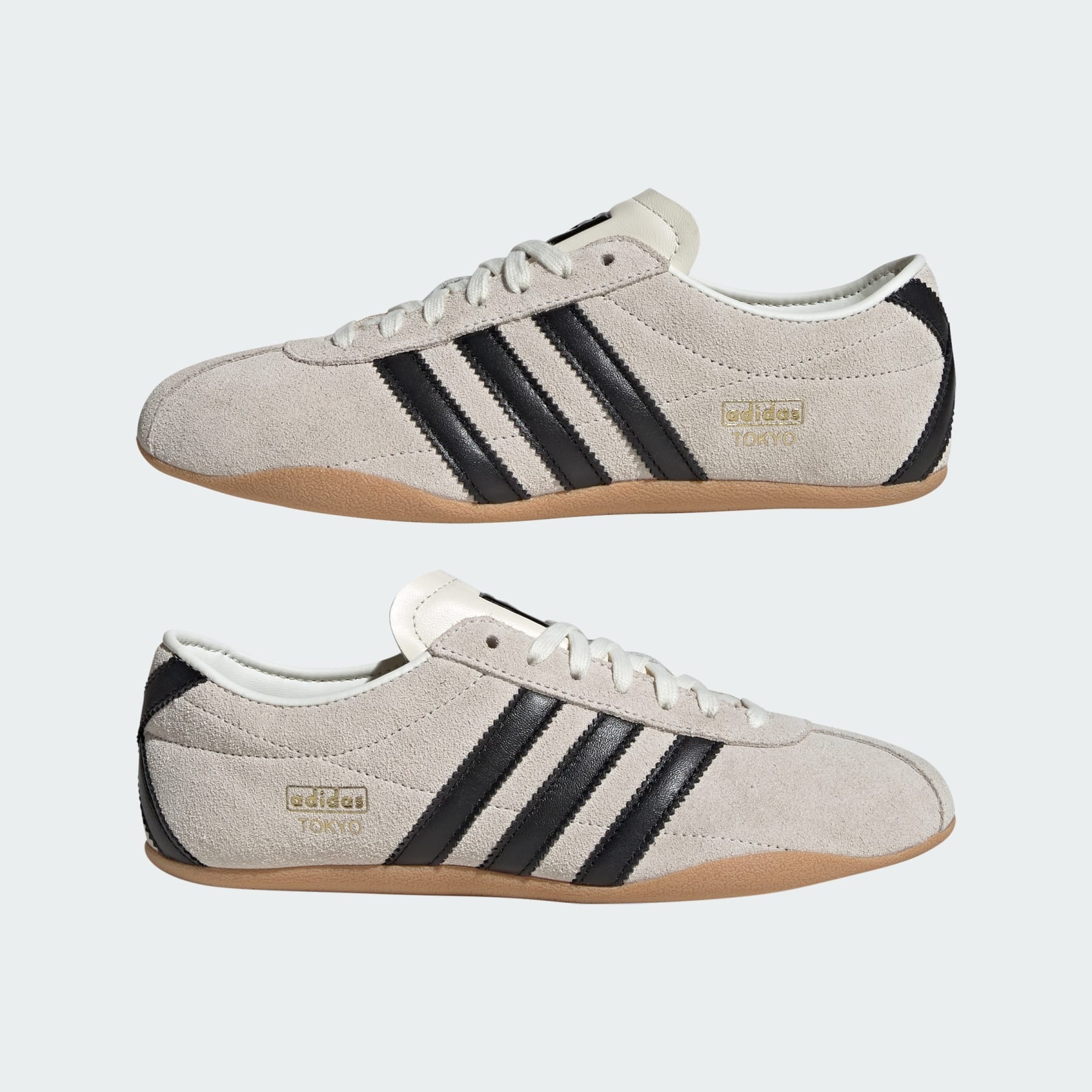 adidas Tokyo Shoes | REVERSIBLE